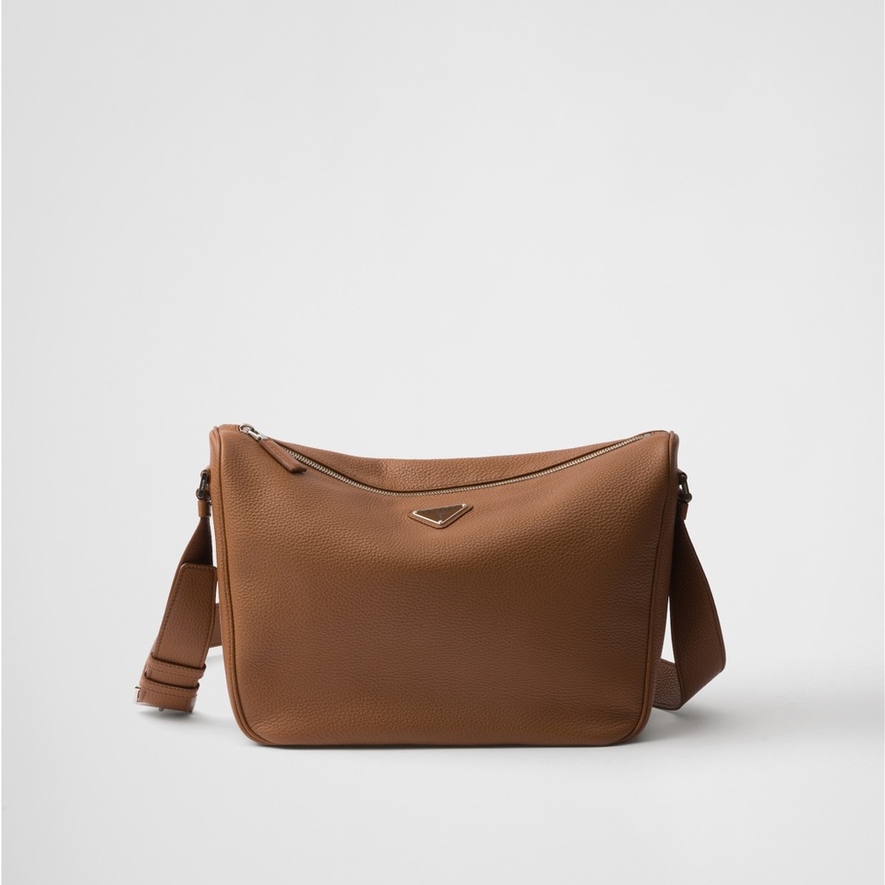 NWT Prada Shoulder Bag